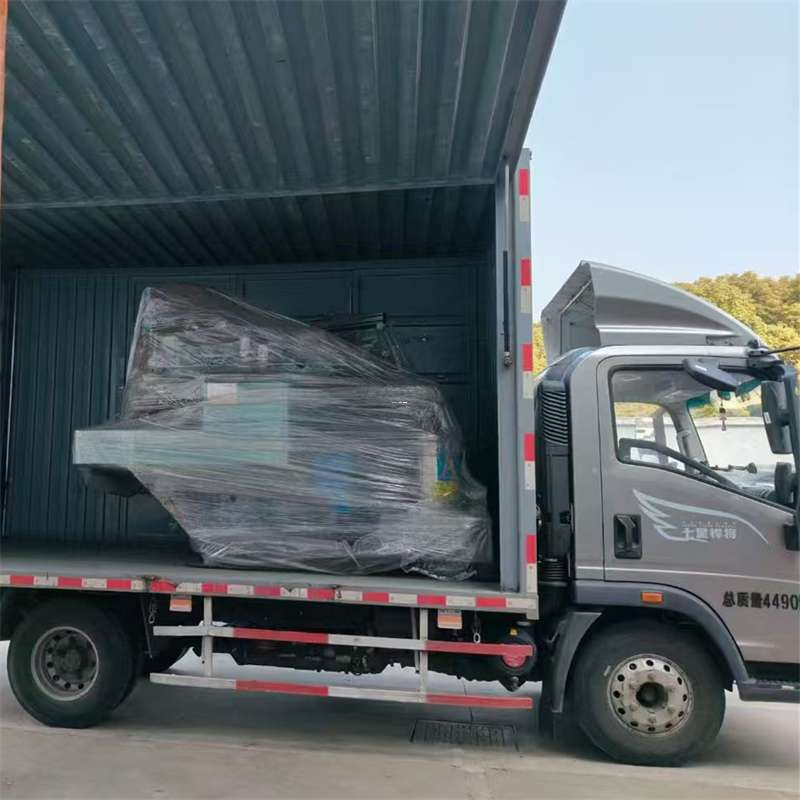 郓城县全国物流